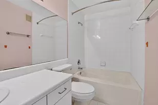 4844 N State Rd 7, Coconut Creek, FL 33073 - Photo 8
