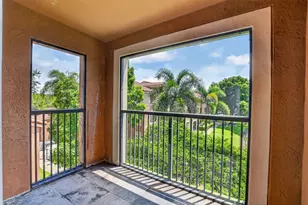 4844 N State Rd 7, Coconut Creek, FL 33073 - Photo 22