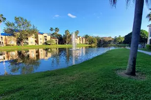 4844 N State Rd 7, Coconut Creek, FL 33073 - Photo 2