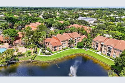 4844 N State Road 7 #2304, Coconut Creek, FL 33073 - Photo 34
