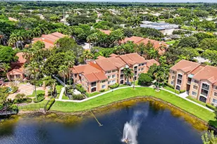 4844 N State Rd 7, Coconut Creek, FL 33073 - Photo 34