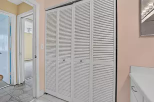4844 N State Rd 7, Coconut Creek, FL 33073 - Photo 16