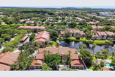 4844 N State Road 7 #2304, Coconut Creek, FL 33073 - Photo 30