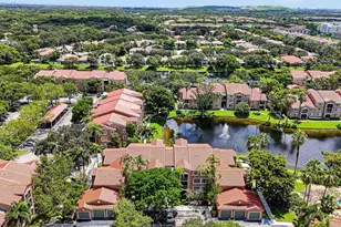 4844 N State Rd 7, Coconut Creek, FL 33073 - Photo 30