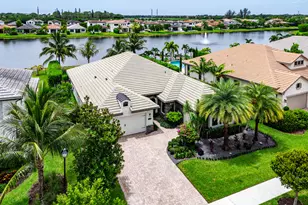 9316 Grand Prix Ln, Boynton Beach, FL 33472 - Photo 38
