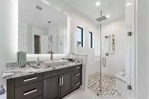 9316 Grand Prix Ln, Boynton Beach, FL 33472 - Photo 30