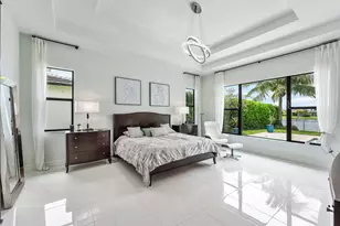 9316 Grand Prix Ln, Boynton Beach, FL 33472 - Photo 24