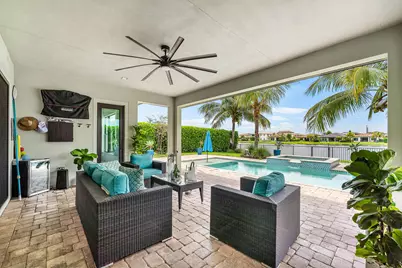 9316 Grand Prix Lane, Boynton Beach, FL 33472 - Photo 32