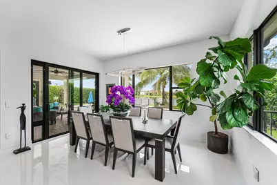 9316 Grand Prix Lane, Boynton Beach, FL 33472 - Photo 18