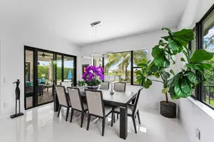 9316 Grand Prix Ln, Boynton Beach, FL 33472 - Photo 18