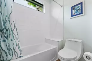 9316 Grand Prix Ln, Boynton Beach, FL 33472 - Photo 24