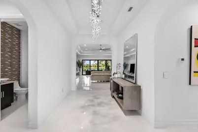 9316 Grand Prix Lane, Boynton Beach, FL 33472 - Photo 8