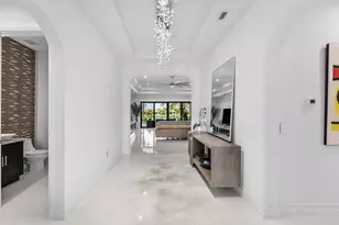9316 Grand Prix Ln, Boynton Beach, FL 33472 - Photo 8