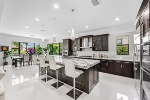 9316 Grand Prix Ln, Boynton Beach, FL 33472 - Photo 12