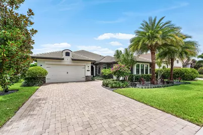 9316 Grand Prix Lane, Boynton Beach, FL 33472 - Photo 1