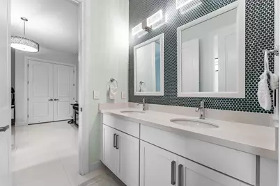 9316 Grand Prix Lane, Boynton Beach, FL 33472 - Photo 22