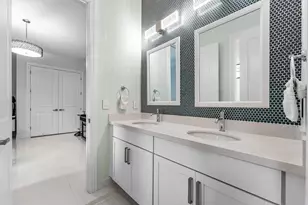 9316 Grand Prix Ln, Boynton Beach, FL 33472 - Photo 22