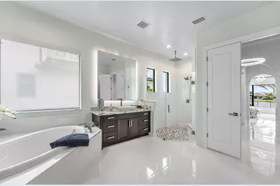 9316 Grand Prix Lane, Boynton Beach, FL 33472 - Photo 28