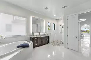 9316 Grand Prix Ln, Boynton Beach, FL 33472 - Photo 28