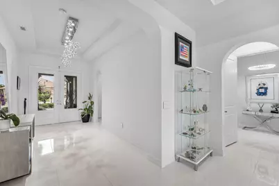 9316 Grand Prix Lane, Boynton Beach, FL 33472 - Photo 6