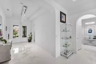 9316 Grand Prix Ln, Boynton Beach, FL 33472 - Photo 6