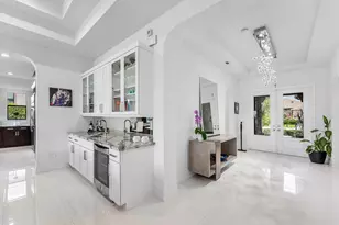 9316 Grand Prix Ln, Boynton Beach, FL 33472 - Photo 6