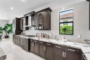 9316 Grand Prix Ln, Boynton Beach, FL 33472 - Photo 14