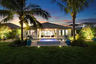 9316 Grand Prix Ln, Boynton Beach, FL 33472 - Photo 46
