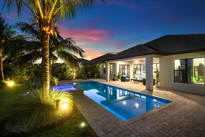 9316 Grand Prix Lane, Boynton Beach, FL 33472 - Photo 46