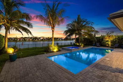 9316 Grand Prix Lane, Boynton Beach, FL 33472 - Photo 4