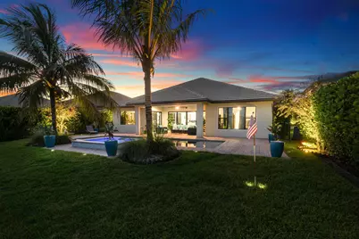 9316 Grand Prix Lane, Boynton Beach, FL 33472 - Photo 44