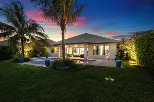 9316 Grand Prix Ln, Boynton Beach, FL 33472 - Photo 44