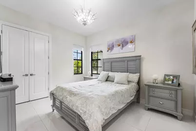 9316 Grand Prix Lane, Boynton Beach, FL 33472 - Photo 20