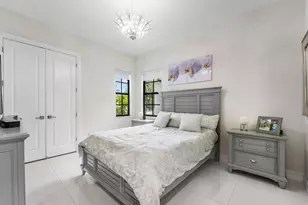 9316 Grand Prix Ln, Boynton Beach, FL 33472 - Photo 20