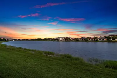 9316 Grand Prix Lane, Boynton Beach, FL 33472 - Photo 10