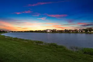 9316 Grand Prix Ln, Boynton Beach, FL 33472 - Photo 10