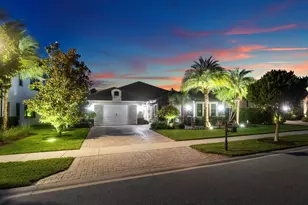 9316 Grand Prix Ln, Boynton Beach, FL 33472 - Photo 1