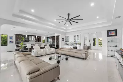 9316 Grand Prix Lane, Boynton Beach, FL 33472 - Photo 10