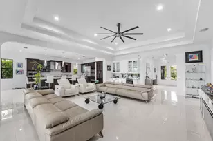 9316 Grand Prix Ln, Boynton Beach, FL 33472 - Photo 10