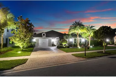 9316 Grand Prix Lane, Boynton Beach, FL 33472 - Photo 2