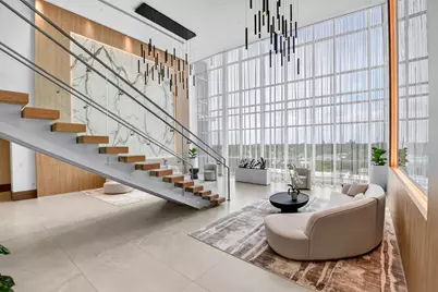 220 Lake Shore Drive #1506, Lake Park, FL 33403 - Photo 64