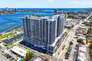 220 Lake Shore Dr, Lake Park, FL 33403 - Photo 90