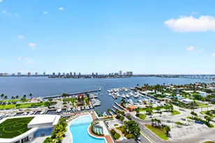 220 Lake Shore Dr, Lake Park, FL 33403 - Photo 10