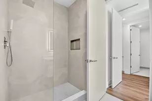 220 Lake Shore Dr, Lake Park, FL 33403 - Photo 34