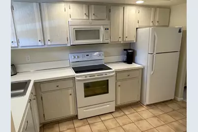1190 W Sugar Sands Boulevard #514, Singer Island, FL 33404 - Photo 6