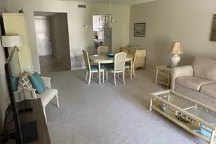 1190 W Sugar Sands Blvd, Singer Island, FL 33404 - Photo 4
