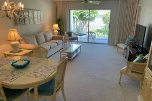 1190 W Sugar Sands Blvd, Singer Island, FL 33404 - Photo 1