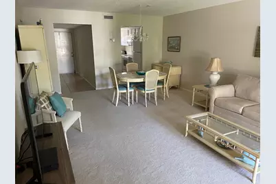 1190 W Sugar Sands Boulevard #514, Singer Island, FL 33404 - Photo 4