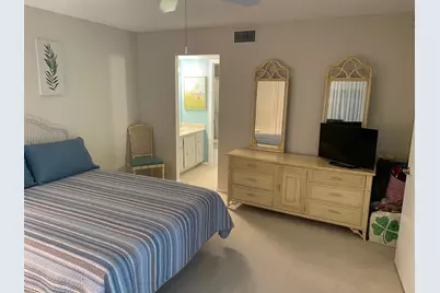 1190 W Sugar Sands Boulevard #514, Singer Island, FL 33404 - Photo 14