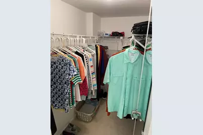 1190 W Sugar Sands Boulevard #514, Singer Island, FL 33404 - Photo 16